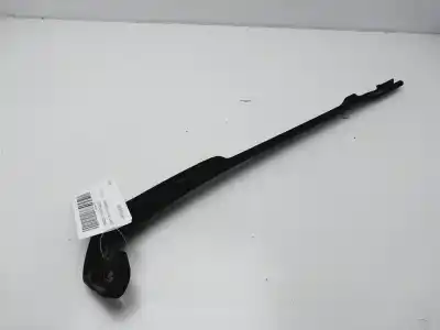 Peça sobressalente para automóvel em segunda mão haste de escova traseiro por seat leon (1p1) reference referências oem iam 1p0955409a  
