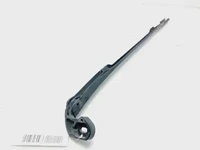 Peça sobressalente para automóvel em segunda mão haste de escova traseiro por seat leon (1p1) reference referências oem iam 1p0955409a  