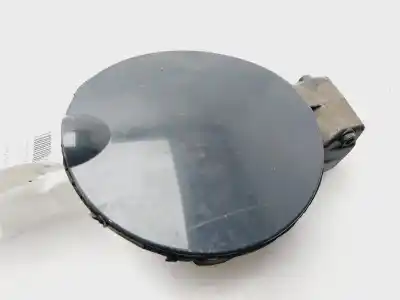 Peça sobressalente para automóvel em segunda mão tampa de combustível externa por seat leon (1p1) reference referências oem iam 5p0010375s  