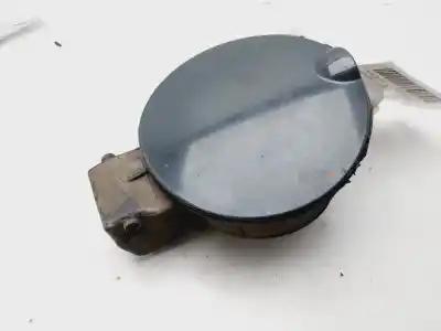 Peça sobressalente para automóvel em segunda mão tampa de combustível externa por seat leon (1p1) reference referências oem iam 5p0010375s  