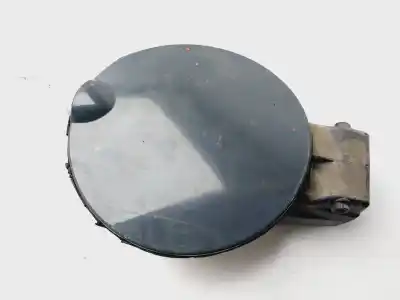 Second-hand car spare part OUTER FUEL CAP for SEAT LEON (1P1)  OEM IAM references 5P0010375S  