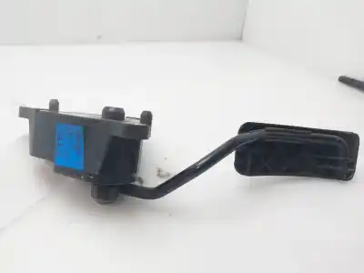 Second-hand car spare part ACCELERATOR PEDAL for RENAULT MEGANE II BERLINA 3P  OEM IAM references 8200153270  