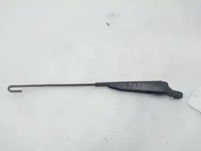 Автозапчастина б/у ручка заднього склоочисника для renault kangoo (f/kc0) fairway 4x4 посилання на oem iam 7700308804   Автозапчастина б/у ручка заднього склоочисника для renault kangoo (f/kc0) fairway 4x4 посилання на oem iam 7700308804