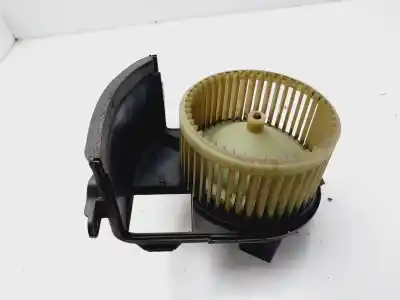 Автозапчасти б/у нагревательный вентилятор за renault kangoo (f/kc0) fairway 4x4 ссылки oem iam 5d7220300   Автозапчасти б/у нагревательный вентилятор за renault kangoo (f/kc0) fairway 4x4 ссылки oem iam 5d7220300