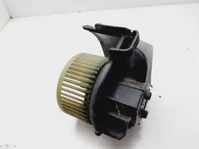 Автозапчасти б/у нагревательный вентилятор за renault kangoo (f/kc0) fairway 4x4 ссылки oem iam 5d7220300   Автозапчасти б/у нагревательный вентилятор за renault kangoo (f/kc0) fairway 4x4 ссылки oem iam 5d7220300