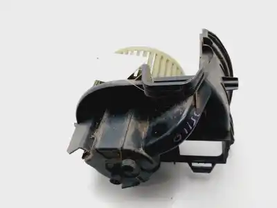 Автозапчасти б/у нагревательный вентилятор за renault kangoo (f/kc0) fairway 4x4 ссылки oem iam 5d7220300   Автозапчасти б/у нагревательный вентилятор за renault kangoo (f/kc0) fairway 4x4 ссылки oem iam 5d7220300