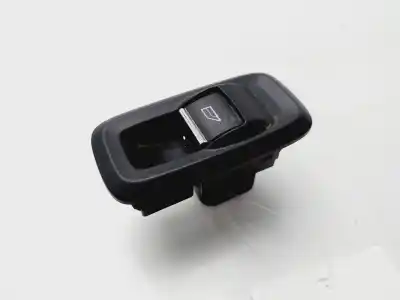 Peça sobressalente para automóvel em segunda mão botão / interruptor elevador vidro dianteiro direito por ford ecosport trend referências oem iam en1514529ba