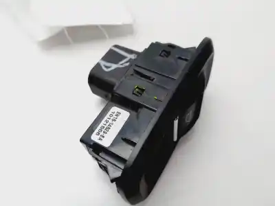 Peça sobressalente para automóvel em segunda mão botão / interruptor elevador vidro traseiro direito por ford ecosport trend referências oem iam en1514529ba