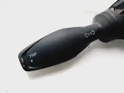 Second-hand car spare part indicator switch for ford ecosport trend oem iam references 8a6t13335bc  