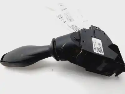 Second-hand car spare part indicator switch for ford ecosport trend oem iam references 8a6t13335bc  