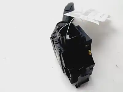 Second-hand car spare part indicator switch for ford ecosport trend oem iam references 8a6t13335bc  