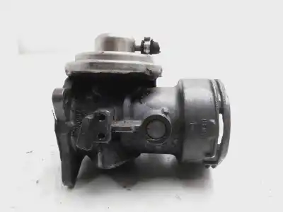 Second-hand car spare part egr valve for skoda superb (3u4) classic oem iam references 038131501aa