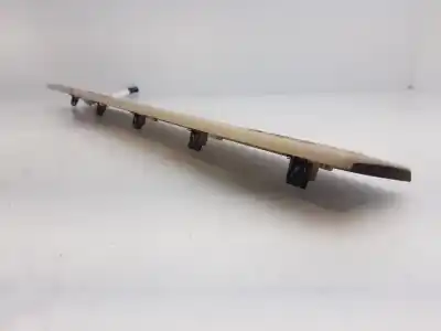 Peça sobressalente para automóvel em segunda mão moldagem por jaguar xf i (x250) 2.7 d referências oem iam 8x2313200af