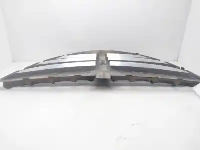 Автозапчасти б/у передняя решетка за ssangyong rodius xdi ссылки oem iam 7945121010  