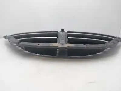 Автозапчасти б/у передняя решетка за ssangyong rodius xdi ссылки oem iam 7945121010  