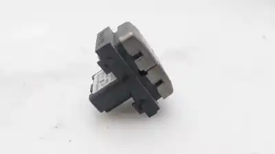 Peça sobressalente para automóvel em segunda mão trocar por jaguar xf i (x250) 2.7 d referências oem iam 8x2314776aaw