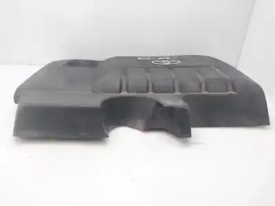 Second-hand car spare part engine cover for toyota corolla (_e12_) 1.4 d (nde120_) oem iam references 126110n010