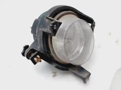 Second-hand car spare part right fog light for ssangyong rodius xdi oem iam references 8320221001  