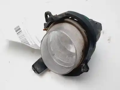 Pezzo di ricambio per auto di seconda mano LUCE FENDINEBBIA DESTRA per SSANGYONG RODIUS  Riferimenti OEM IAM 8320221001  