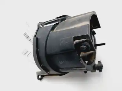 Second-hand car spare part right fog light for ssangyong rodius xdi oem iam references 8320221001  