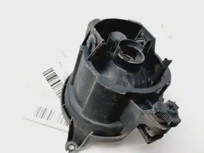Second-hand car spare part right fog light for ssangyong rodius xdi oem iam references 8320221001  