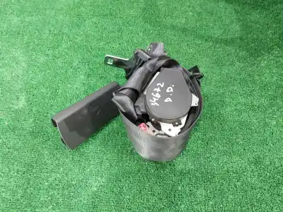 Автозапчасти б/у комплект подушки безопасности за renault fluence 1.5 dynamique [1.5 ltr. - 78 kw dci diesel] ссылки oem iam 681002179r  