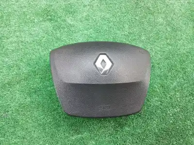 Автозапчасти б/у комплект подушки безопасности за renault fluence 1.5 dynamique [1.5 ltr. - 78 kw dci diesel] ссылки oem iam 681002179r  