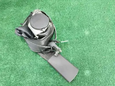 Автозапчасти б/у комплект подушки безопасности за renault fluence 1.5 dynamique [1.5 ltr. - 78 kw dci diesel] ссылки oem iam 681002179r  