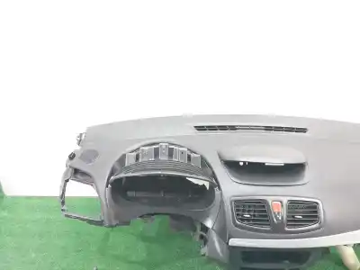 Автозапчасти б/у комплект подушки безопасности за renault fluence 1.5 dynamique [1.5 ltr. - 78 kw dci diesel] ссылки oem iam 681002179r  