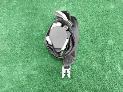 Автозапчасти б/у комплект подушки безопасности за renault laguna iii expression ссылки oem iam 681002890r  