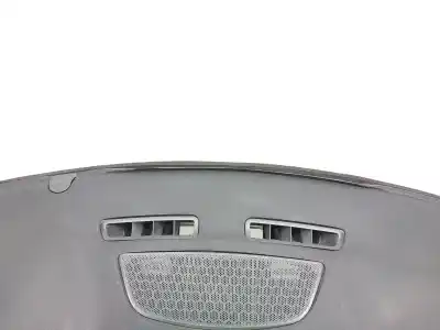 Автозапчасти б/у комплект подушки безопасности за renault laguna iii expression ссылки oem iam 681002890r  
