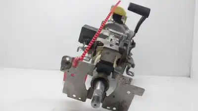 Автозапчасти б/у рулевая колонка за renault fluence 1.5 dynamique [1.5 ltr. - 78 kw dci diesel] ссылки oem iam 488101913r