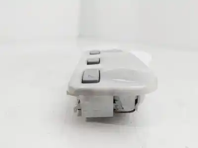 Автозапчасти б/у внутренний свет за renault fluence 1.5 dynamique [1.5 ltr. - 78 kw dci diesel] ссылки oem iam 264300008r  