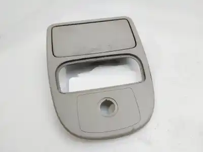 Автозапчасти б/у бардачок за renault fluence 1.5 dynamique [1.5 ltr. - 78 kw dci diesel] ссылки oem iam 739480006r