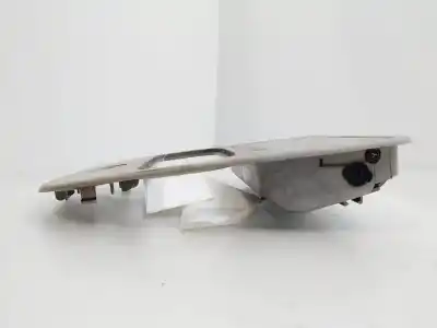 Автозапчасти б/у бардачок за renault fluence 1.5 dynamique [1.5 ltr. - 78 kw dci diesel] ссылки oem iam 739480006r  