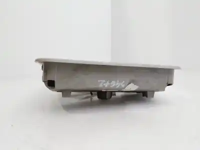 Автозапчасти б/у бардачок за renault fluence 1.5 dynamique [1.5 ltr. - 78 kw dci diesel] ссылки oem iam 739480006r  