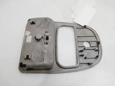 Автозапчасти б/у бардачок за renault fluence 1.5 dynamique [1.5 ltr. - 78 kw dci diesel] ссылки oem iam 739480006r  