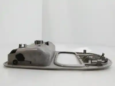 Автозапчасти б/у бардачок за renault fluence 1.5 dynamique [1.5 ltr. - 78 kw dci diesel] ссылки oem iam 739480006r  