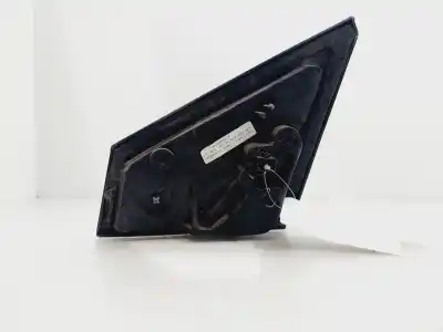 Second-hand car spare part RIGHT REARVIEW MIRROR for RENAULT FLUENCE  OEM IAM references 963010176R  