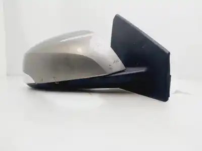 Автозапчасти б/у задний вид справа за renault fluence 1.5 dynamique [1.5 ltr. - 78 kw dci diesel] ссылки oem iam 963010176r  