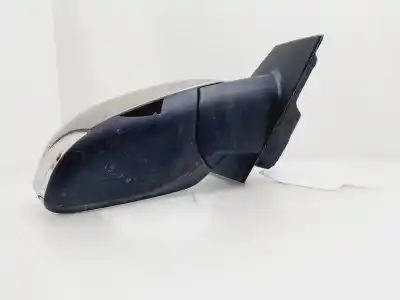 Автозапчасти б/у задний вид справа за renault fluence 1.5 dynamique [1.5 ltr. - 78 kw dci diesel] ссылки oem iam 963010176r  