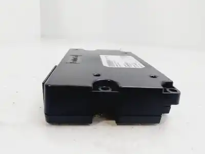 Second-hand car spare part electronic module for ford focus lim. (cb8) trend oem iam references d1bt14d212cc  