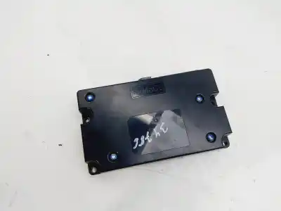 Second-hand car spare part electronic module for ford focus lim. (cb8) trend oem iam references d1bt14d212cc  