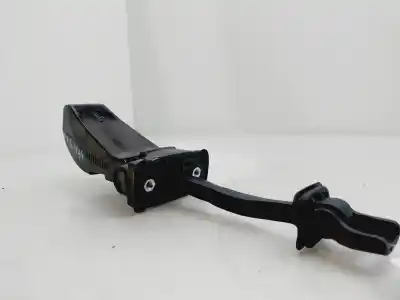 Автозапчасти б/у дверной фиксатор за skoda scala (nw) ambition 116 cv / 85 kw ссылки oem iam 654837267