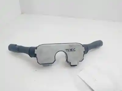 Автозапчасти б/у рулевое управление за renault fluence 1.5 dynamique [1.5 ltr. - 78 kw dci diesel] ссылки oem iam 255670040r  