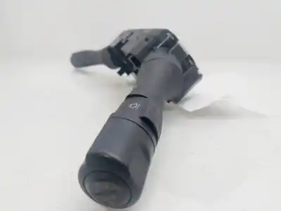 Автозапчасти б/у рулевое управление за renault fluence 1.5 dynamique [1.5 ltr. - 78 kw dci diesel] ссылки oem iam 255670040r