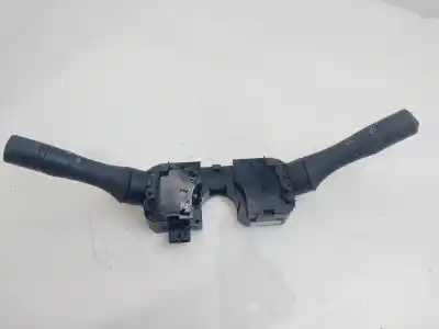 Автозапчасти б/у рулевое управление за renault fluence 1.5 dynamique [1.5 ltr. - 78 kw dci diesel] ссылки oem iam 255670040r  