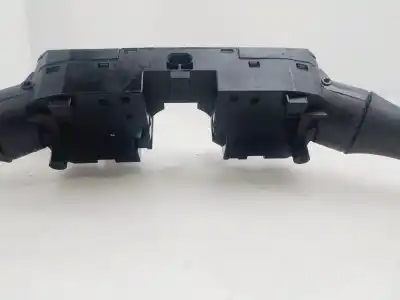 Автозапчасти б/у рулевое управление за renault fluence 1.5 dynamique [1.5 ltr. - 78 kw dci diesel] ссылки oem iam 255670040r  