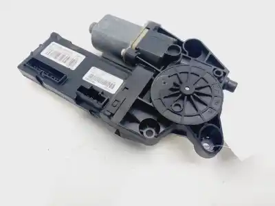 Автозапчасти б/у мотор переднего левого стекла за renault fluence 1.5 dynamique [1.5 ltr. - 78 kw dci diesel] ссылки oem iam 807312028r