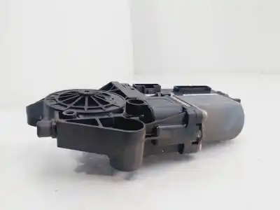 Автозапчасти б/у мотор переднего левого стекла за renault fluence 1.5 dynamique [1.5 ltr. - 78 kw dci diesel] ссылки oem iam 807312028r  